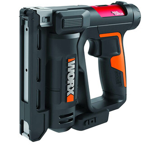 Worx 20V Nail Guns